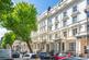 Additional image 2 of Inverness Terrace, Bayswater, London, W2