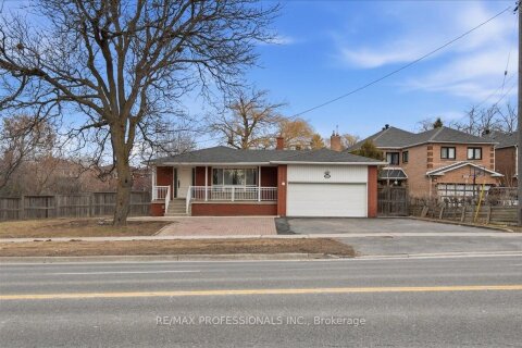 Additional image 7 of C-9611 Keele Street, Vaughan, ON, L6A 1M1