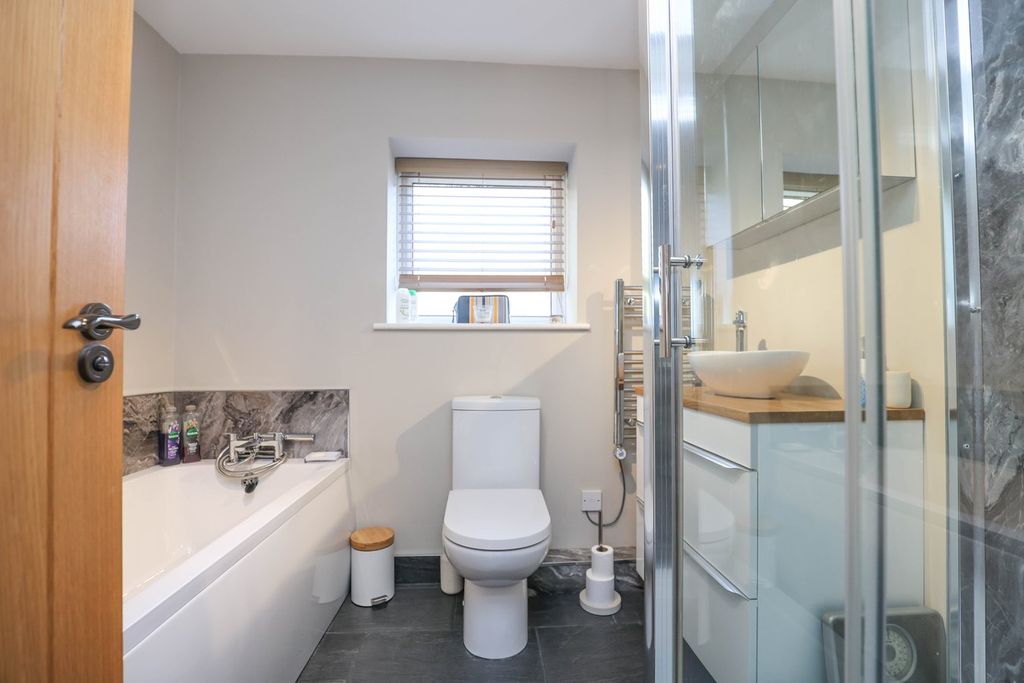 Additional image 21 of 4 bed semi-detached house for saleLong Marton Road, Appleby-In-Westmorland CA16
