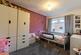 Additional image 13 of Weaver Avenue, Ormskirk L40