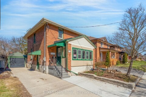 Additional image 7 of 24 Onward Avenue, Kitchener, ON, N2H 3J7