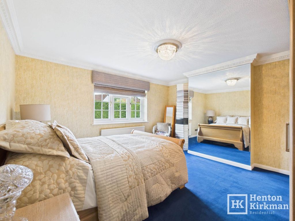 Additional image 22 of 5 bed detached house for saleNorsey Road, Billericay CM11