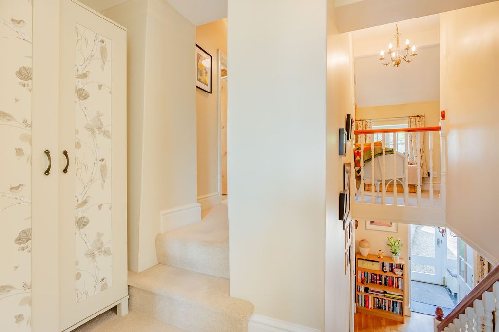 Additional image 11 of 4 bed detached house for saleDevauden, Chepstow NP16