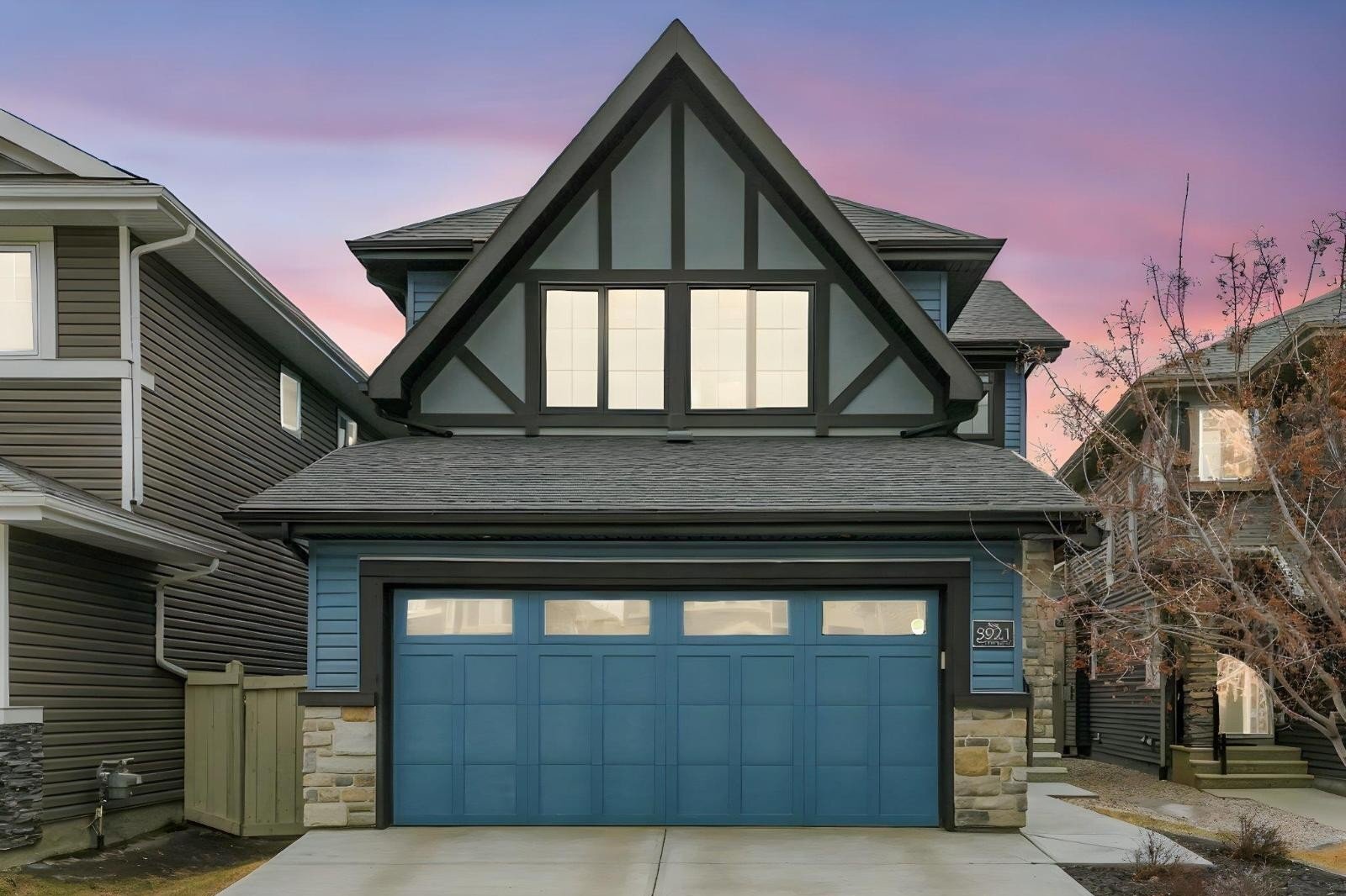 Additional image 7 of 5921 Edmonds Crescent NW, Edmonton, AB, T6M0N7