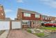 Stanhope Close, Spennymoor, County Durham, DL16