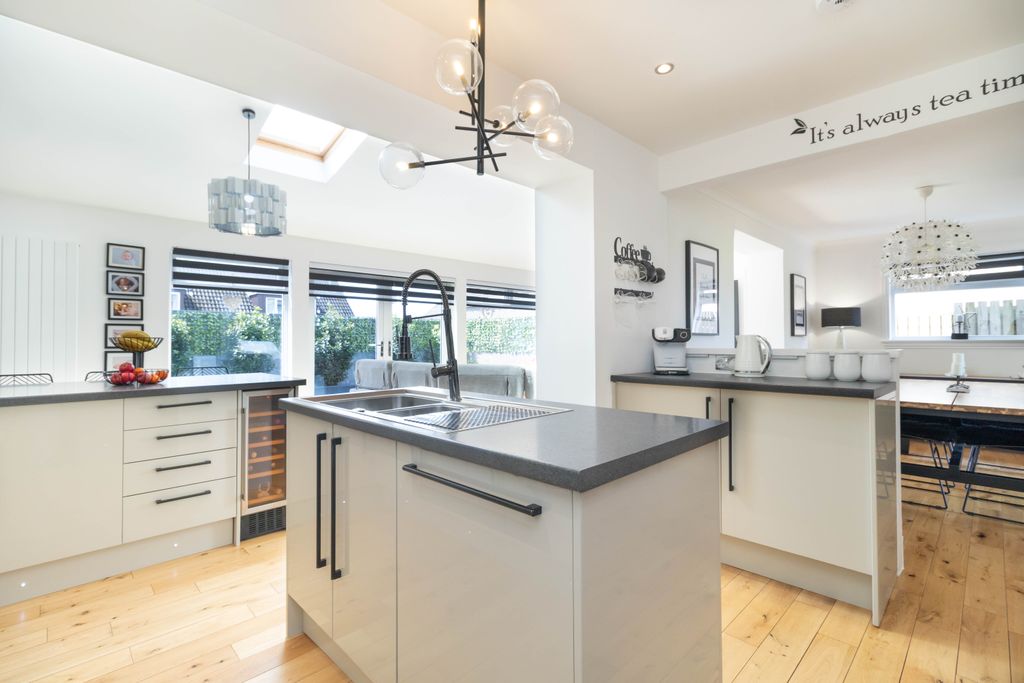 Additional image 3 of 3 bed detached house for saleTarry Road, Arbroath DD11