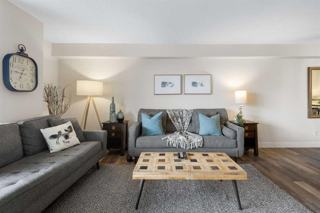 Additional image 4 of 503-225 25 Avenue SW, Calgary, AB, T2S 2V2