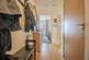 Additional image 14 of Prospect Place, Cardiff, CF11