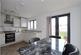 Additional image 6 of Spinnaker Croft, Wavendon Gate, MK7