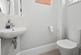 Additional image 12 of Middleham Drive, Garforth, Leeds, West Yorkshire