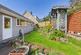 Additional image 27 of Hawthorn Gardens, Worle Hillside, Weston-Super-Mare, BS22