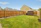 Additional image 11 of Merchant Way, Leeds