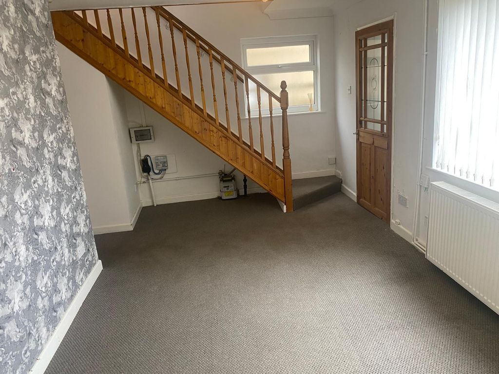 Additional image 9 of 3 bed semi-detached house for saleHowy Road, Rassau NP23