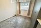 Additional image 6 of Littleton Close, Great Sankey, Warrington