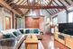Additional image 10 of Heaverham Road, Sevenoaks, Kent, TN15