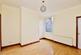 Additional image 5 of Enderley Street, Newcastle, Staffordshire, ST5
