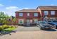 Additional image 4 of 27 Pope Gardens, St Michaels, Tenterden, Kent, TN30 6SQ