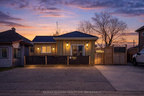 Additional image 7 of 34 Pansy Avenue, Norfolk, ON, N0A 1W7