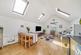 Additional image 8 of Leander Road, Brixton, London, SW2