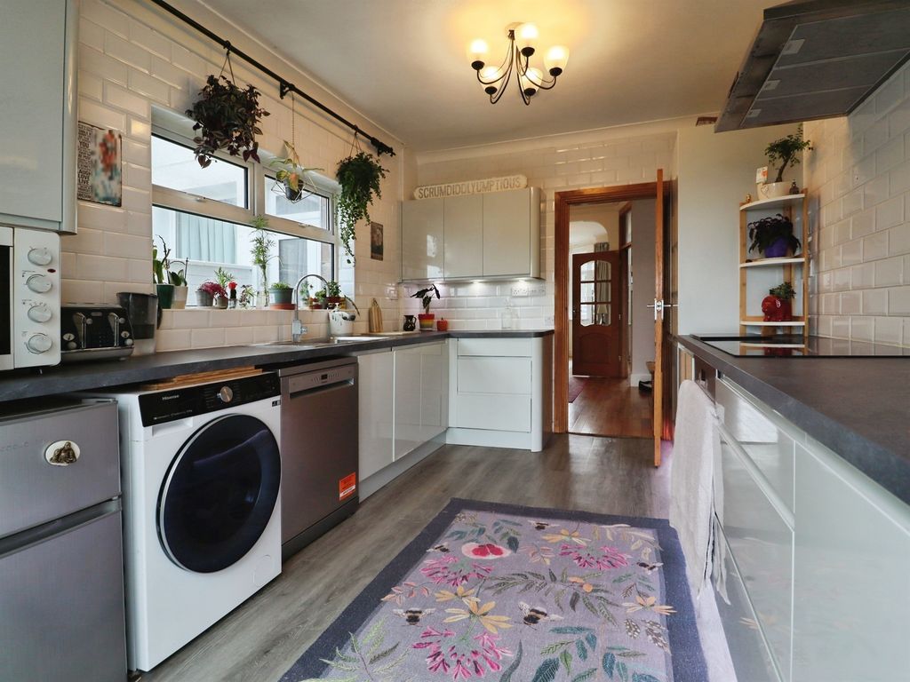 Additional image 8 of 3 bed terraced house for saleNewport Road, Rumney, Cardiff CF3