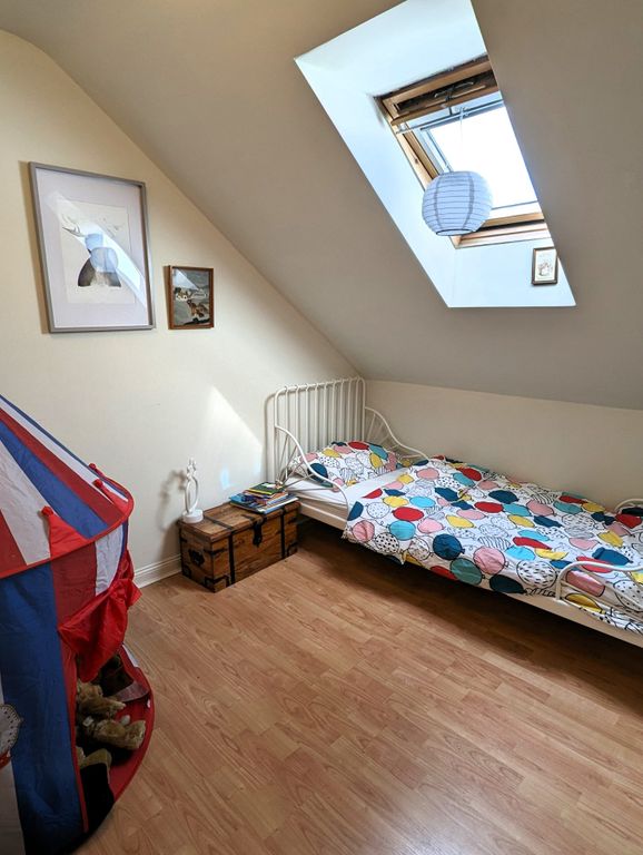 Additional image 17 of 5 bed detached house for saleEast Cottage, 39 Scotts Street, Annan DG12