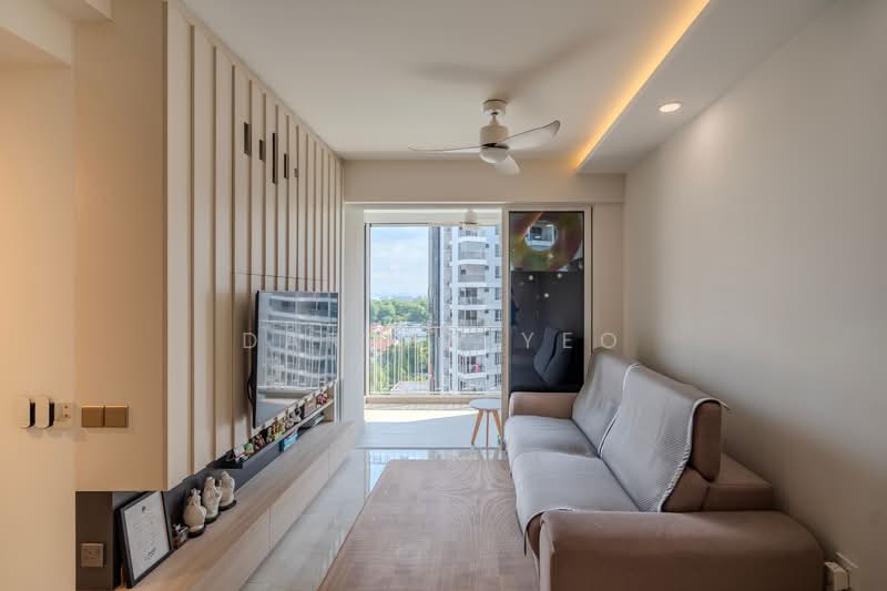 Additional image 2 of 31 Fernvale Road