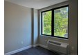 Additional image 7 of 163-07 72nd Ave Unit 2G, Fresh Meadows, NY, 11365
