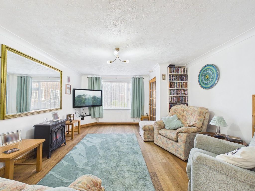 Additional image 11 of 3 bed end terrace house for saleJuniper Close, Ashford, Kent TN23