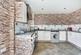 Additional image 4 of Newbury,  Berkshire,  RG14