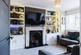 Additional image 20 of Templars Firs, Royal Wootton Bassett, Swindon, SN4 7EW