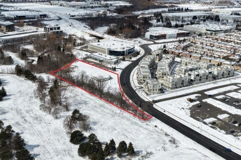 Additional image 5 of 136 Markland Street, Markham, ON, L6C 3B5