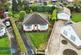 Park Avenue, Royston, S71
