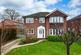 Pinfold Close, Bickerton, LS22