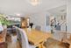 Additional image 7 of Legh Road, Haydock, WA11