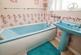 Additional image 14 of Douglas Avenue, Heanor DE75