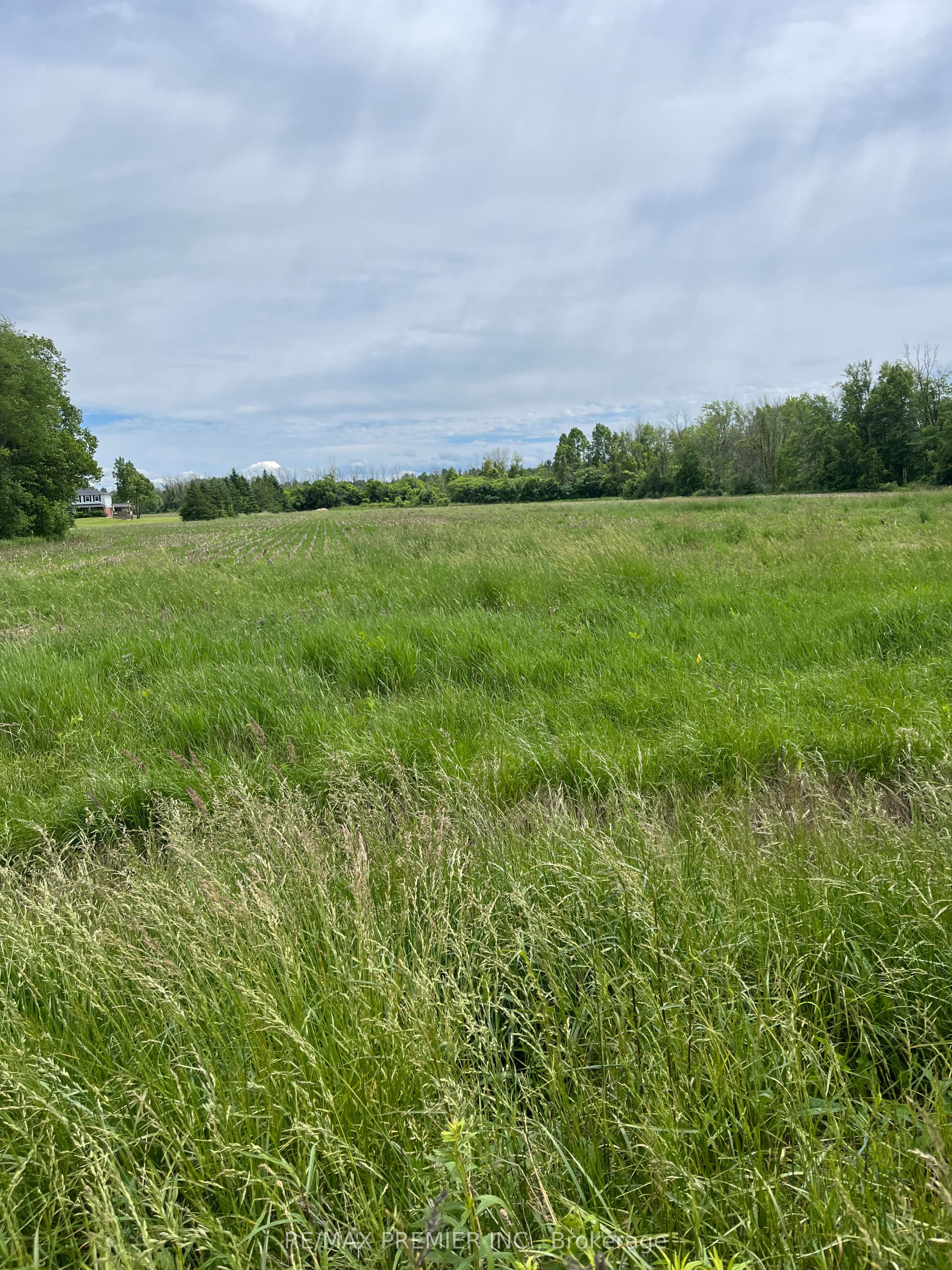 Additional image 2 of N/A Highway 48 N/a, Georgina, ON, L0E 1N0