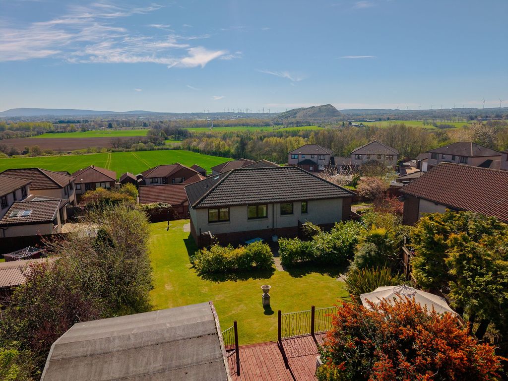 Additional image 44 of 4 bed detached house for saleHawthorn Bank, Seafield EH47