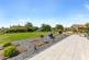 Additional image 24 of Fosse Lane, Westham, Wedmore, Somerset, BS28