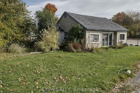 Additional image 7 of 51 Lake Drive, Georgina, ON, L4P 1A5