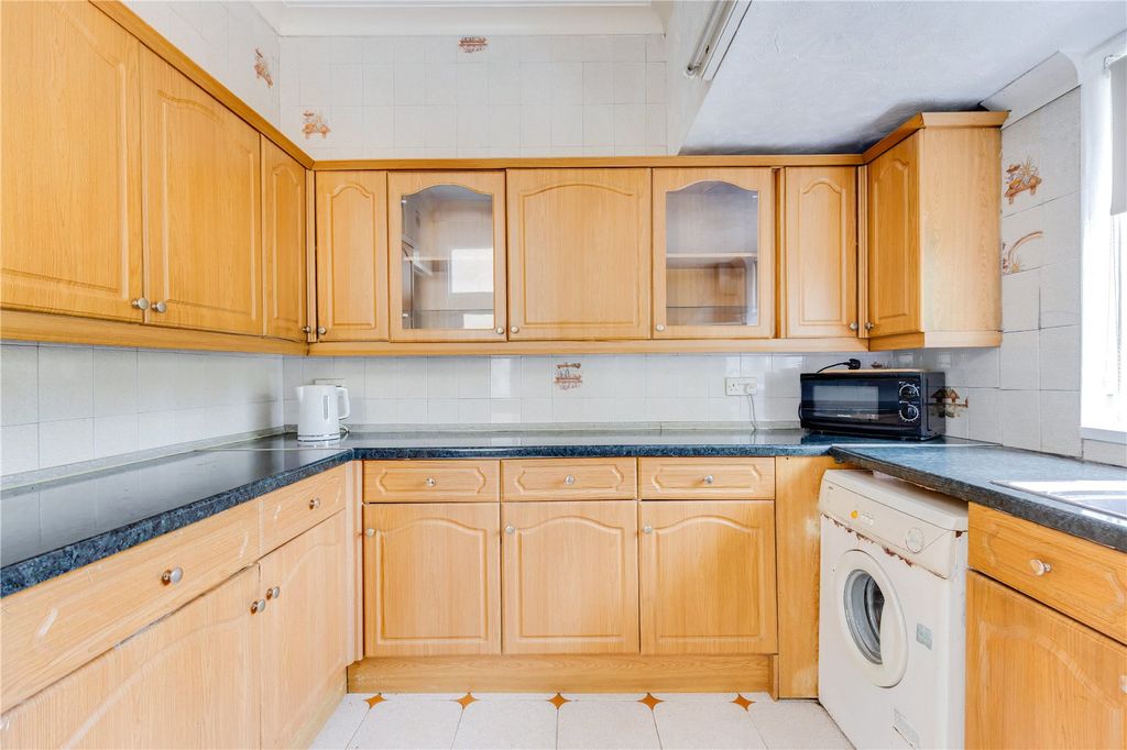 Additional image 8 of 3 bed terraced house for salePentyrch Street, Cathays, Cardiff CF24