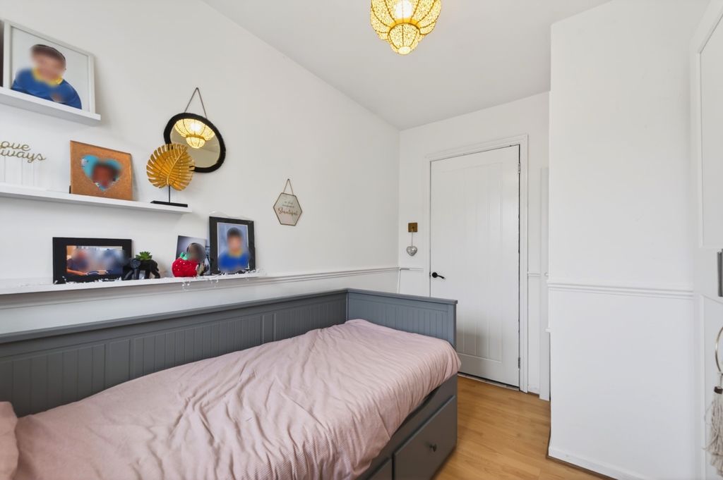 Additional image 25 of 3 bed end terrace house for saleSpringwood, Cardiff, South Glamorgan CF23