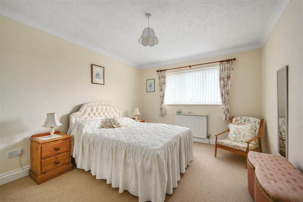 Additional image 9 of 5 bed detached house for saleHartfield Road, Bexhill-On-Sea TN39