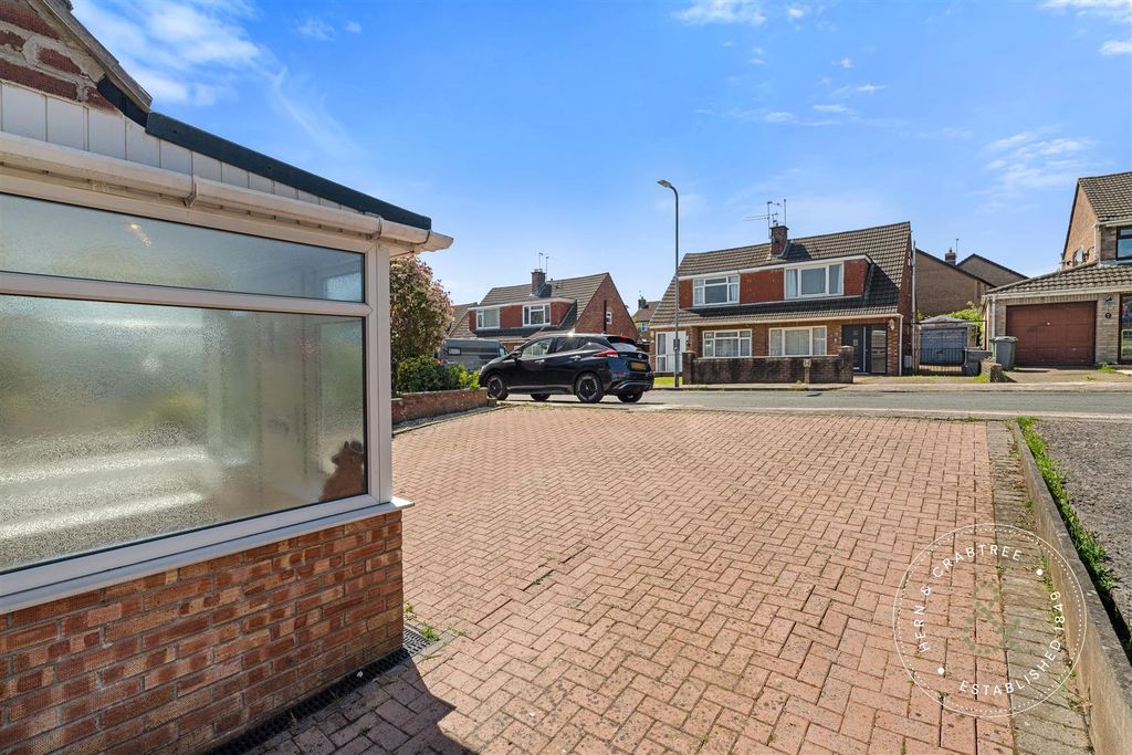 Additional image 46 of 4 bed semi-detached house for saleWell Wood Close, Cardiff CF23