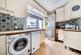 Additional image 11 of Merton Avenue, Hampshire PO16