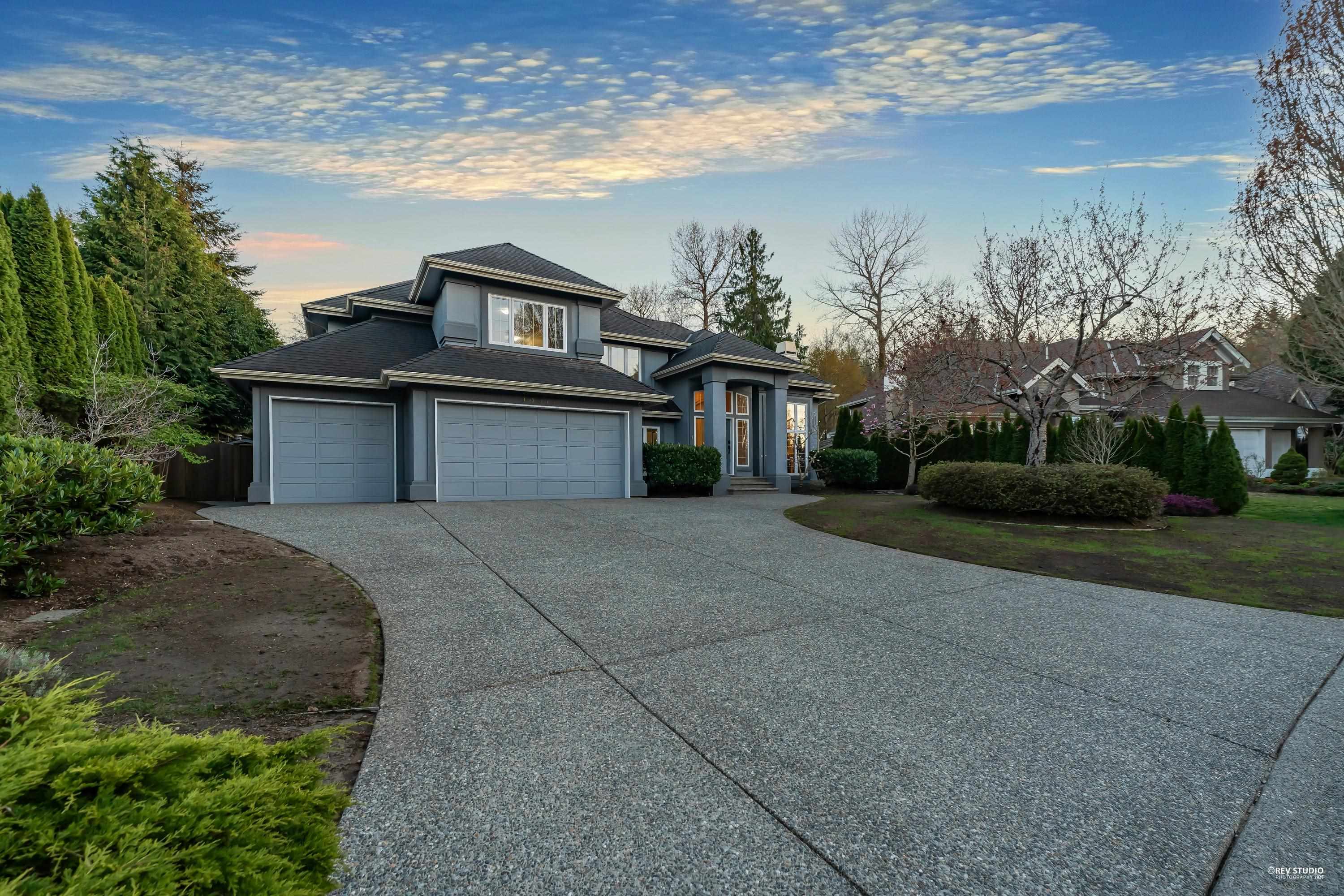 Additional image 3 of 13572 22a Avenue, Surrey, BC, V4A 9V2