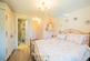 Additional image 23 of Grove Lane, Chigwell, IG7