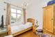 Additional image 9 of Tolworth Rise North, Surbiton, KT5
