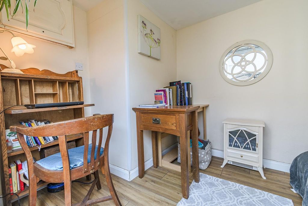 Additional image 11 of 2 bed terraced house for saleSalisbury Road, Barry CF62