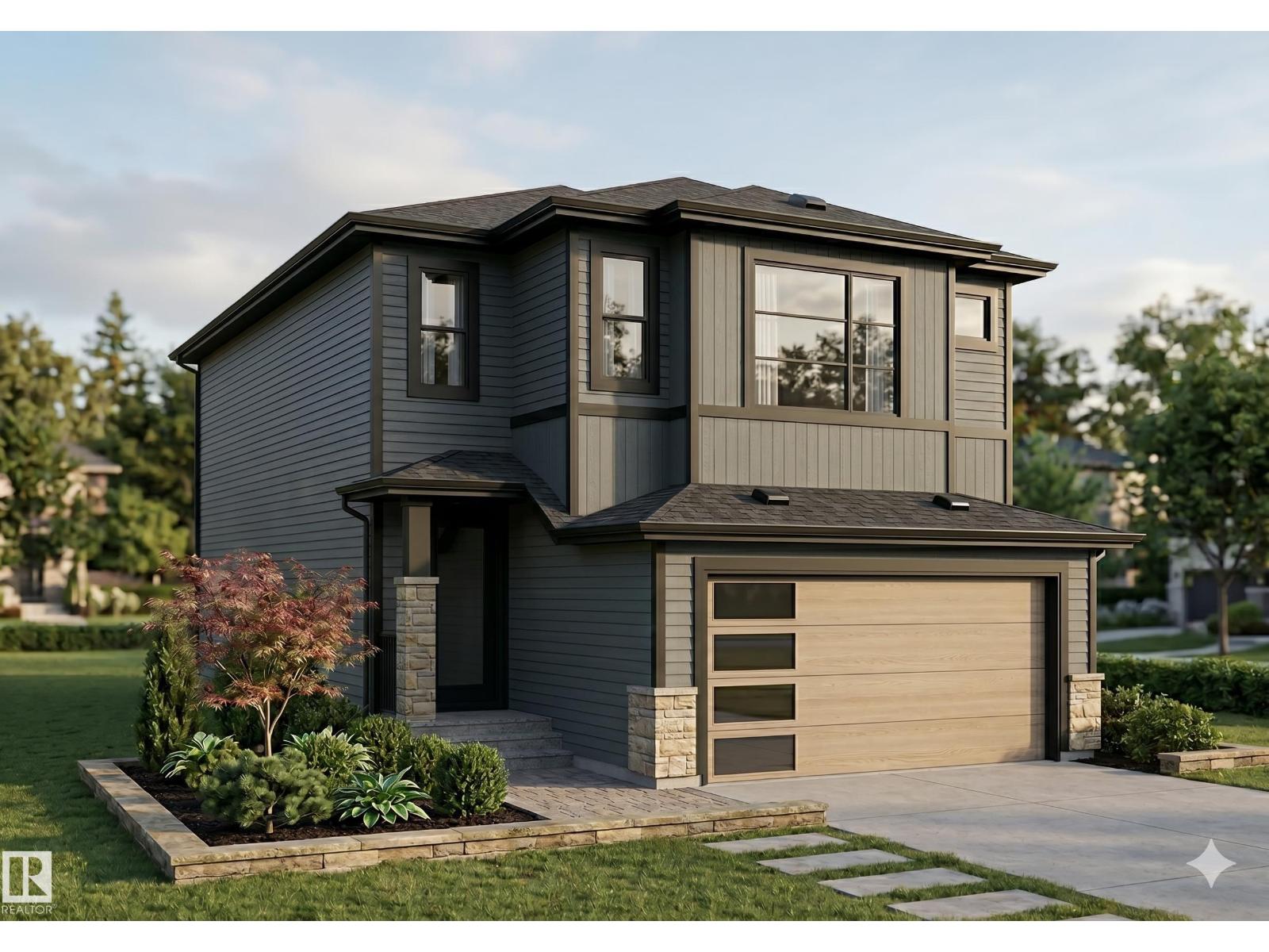 115 28 Street SW, Edmonton, AB, T6X1A7