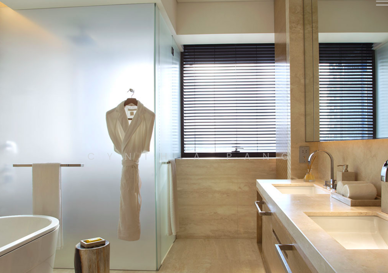 8 Tomlinson Road photo 3